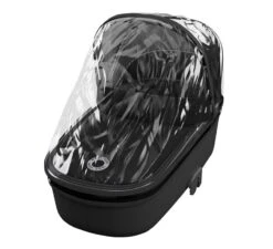 Maxi-Cosi Oria Reiswieg - Essential Black -Little Dutch Winkel maxi cosi oria reiswieg essential black 2