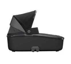 Maxi-Cosi Oria Reiswieg - Essential Black -Little Dutch Winkel maxi cosi oria reiswieg essential black 3