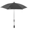 Maxi-Cosi Parasol - Essential Black 2 Maxi-Cosi Parasol - Essential Black -Little Dutch Winkel maxi cosi parasol essential black