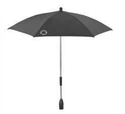 Maxi-Cosi Parasol - Essential Black