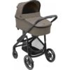 Maxi-Cosi Plaza Plus - Twillic Truffle 2 Maxi-Cosi Plaza Plus - Twillic Truffle -Little Dutch Winkel maxi cosi plaza plus twillic truffle