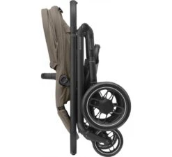 Maxi-Cosi Plaza Plus - Twillic Truffle 16 Maxi-Cosi Plaza Plus - Twillic Truffle -Little Dutch Winkel maxi cosi plaza plus twillic truffle 6