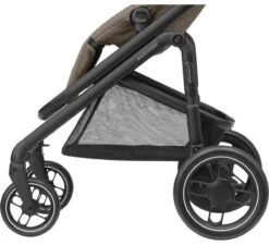 Maxi-Cosi Plaza Plus - Twillic Truffle 17 Maxi-Cosi Plaza Plus - Twillic Truffle -Little Dutch Winkel maxi cosi plaza plus twillic truffle 7