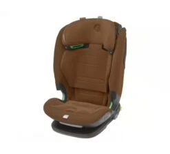 Maxi-Cosi Titan Pro I-Size - Authentic Cognac -Little Dutch Winkel maxi cosi titan pro i size authentic cognac 2