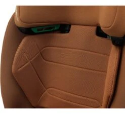 Maxi-Cosi Titan Pro2 I-Size - Authentic Cognac -Little Dutch Winkel maxi cosi titan pro2 i size authentic cognac 11