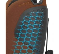 Maxi-Cosi Titan Pro2 I-Size - Authentic Cognac -Little Dutch Winkel maxi cosi titan pro2 i size authentic cognac 4