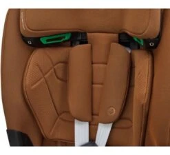 Maxi-Cosi Titan Pro2 I-Size - Authentic Cognac -Little Dutch Winkel maxi cosi titan pro2 i size authentic cognac 5