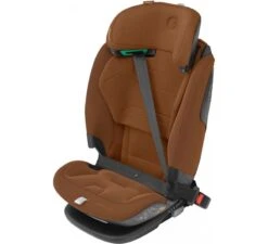 Maxi-Cosi Titan Pro2 I-Size - Authentic Cognac -Little Dutch Winkel maxi cosi titan pro2 i size authentic cognac 7
