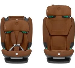 Maxi-Cosi Titan Pro2 I-Size - Authentic Cognac -Little Dutch Winkel maxi cosi titan pro2 i size authentic cognac 8