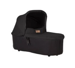 Duet V3 Reiswieg Plus - Black