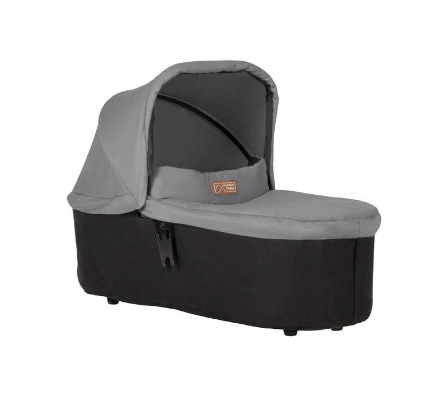 Urban Jungle 3 Reiswieg - Silver 3 Urban Jungle 3 Reiswieg - Silver