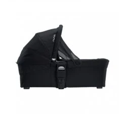 Nuna Mixx Next Reiswieg - Caviar -Little Dutch Winkel nuna mixx next reiswieg caviar 2