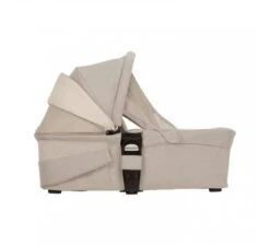 Nuna Mixx Next Reiswieg - Hazelwood 9 Nuna Mixx Next Reiswieg - Hazelwood -Little Dutch Winkel nuna mixx next reiswieg hazelwood 2