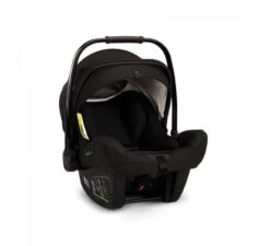 Nuna PIPA Next Compatible Riveted