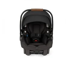 Nuna Pipa URBN Caviar -Little Dutch Winkel nuna pipa urbn caviar 1