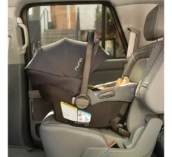 Nuna Pipa URBN Caviar -Little Dutch Winkel nuna pipa urbn caviar 10