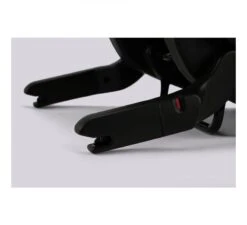 Nuna Pipa URBN Caviar -Little Dutch Winkel nuna pipa urbn caviar 8