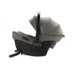 Nuna Pipa URBN Granite 25 Nuna Pipa URBN Granite -Little Dutch Winkel nuna pipa urbn granite 10