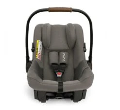 Nuna Pipa URBN Granite 19 Nuna Pipa URBN Granite -Little Dutch Winkel nuna pipa urbn granite 4