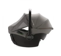 Nuna Pipa URBN Granite 20 Nuna Pipa URBN Granite -Little Dutch Winkel nuna pipa urbn granite 5