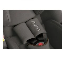 Nuna Pipa URBN Granite 21 Nuna Pipa URBN Granite -Little Dutch Winkel nuna pipa urbn granite 6