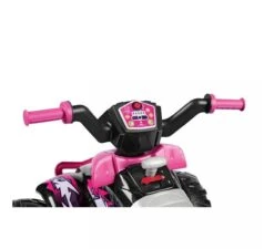 PEG PEREGO Corral T-Rex 330W Quad 9 PEG PEREGO Corral T-Rex 330W Quad -Little Dutch Winkel peg perego corral t rex 330w quad 1