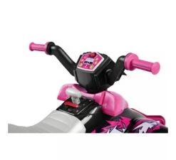 PEG PEREGO Corral T-Rex 330W Quad 10 PEG PEREGO Corral T-Rex 330W Quad -Little Dutch Winkel peg perego corral t rex 330w quad 2