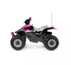 PEG PEREGO Corral T-Rex 330W Quad 13 PEG PEREGO Corral T-Rex 330W Quad -Little Dutch Winkel peg perego corral t rex 330w quad 5