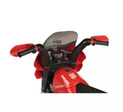 PEG PEREGO Ducati Desmosedici Evo Motor -Little Dutch Winkel peg perego ducati desmosedici evo motor 1