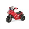 PEG PEREGO Ducati Desmosedici Evo Motor 1 PEG PEREGO Ducati Desmosedici Evo Motor -Little Dutch Winkel peg perego ducati desmosedici evo motor