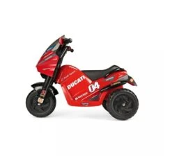 PEG PEREGO Ducati Desmosedici Evo Motor -Little Dutch Winkel peg perego ducati desmosedici evo motor 3