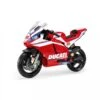 PEG PEREGO Ducati GP Motor 12Volt 2 PEG PEREGO Ducati GP Motor 12Volt -Little Dutch Winkel peg perego ducati gp motor 12volt