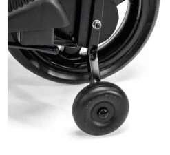 PEG PEREGO Ducati GP Motor 12Volt -Little Dutch Winkel peg perego ducati gp motor 12volt 5