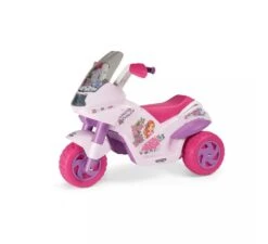 PEG PEREGO Flower Princess Motor 6Volt -Little Dutch Winkel peg perego flower princess motor 6volt 1