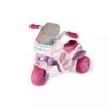 PEG PEREGO Flower Princess Motor 6Volt -Little Dutch Winkel peg perego flower princess motor 6volt