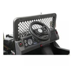 PEG PEREGO Gaucho XP Terreinwagen -Little Dutch Winkel peg perego gaucho xp terreinwagen 5