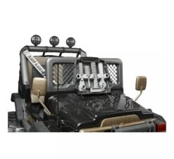 PEG PEREGO Gaucho XP Terreinwagen -Little Dutch Winkel peg perego gaucho xp terreinwagen 7