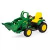 PEG PEREGO JD Ground Loader 2 PEG PEREGO JD Ground Loader -Little Dutch Winkel peg perego jd ground loader