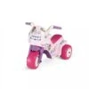 PEG PEREGO Mini Fairy Motor 6Volt -Little Dutch Winkel peg perego mini fairy motor 6volt