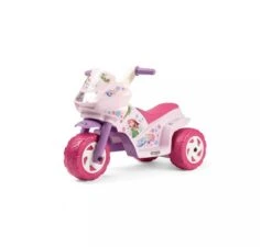 PEG PEREGO Mini Fairy Motor 6Volt -Little Dutch Winkel peg perego mini fairy motor 6volt 2