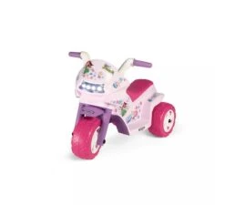 PEG PEREGO Mini Fairy Motor 6Volt