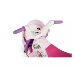 PEG PEREGO Mini Fairy Motor 6Volt -Little Dutch Winkel peg perego mini fairy motor 6volt 3