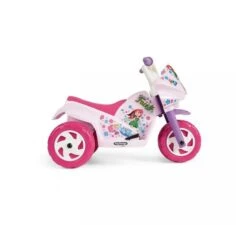 PEG PEREGO Mini Fairy Motor 6Volt -Little Dutch Winkel peg perego mini fairy motor 6volt 4
