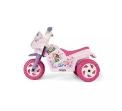 PEG PEREGO Mini Fairy Motor 6Volt -Little Dutch Winkel peg perego mini fairy motor 6volt 5