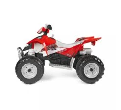 PEG PEREGO Polaris Outlaw 330W Quad 12 PEG PEREGO Polaris Outlaw 330W Quad -Little Dutch Winkel peg perego polaris outlaw 330w quad 4