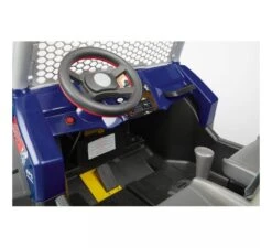 PEG PEREGO Polaris RZR 900 XP -Little Dutch Winkel peg perego polaris rzr 900 xp 1