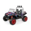 PEG PEREGO Polaris RZR 900 XP -Little Dutch Winkel peg perego polaris rzr 900 xp