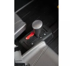 PEG PEREGO Polaris RZR 900 XP -Little Dutch Winkel peg perego polaris rzr 900 xp 2