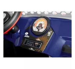 PEG PEREGO Polaris RZR 900 XP -Little Dutch Winkel peg perego polaris rzr 900 xp 3