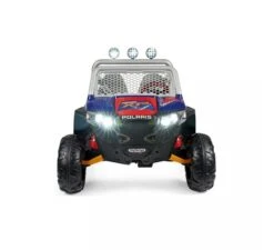 PEG PEREGO Polaris RZR 900 XP -Little Dutch Winkel peg perego polaris rzr 900 xp 4